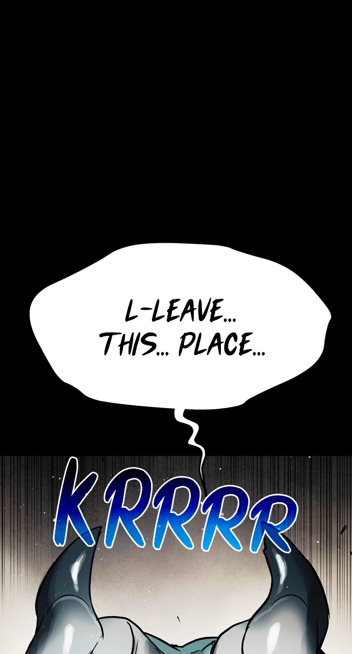 Doom Spore Chapter 66 page 97 - 