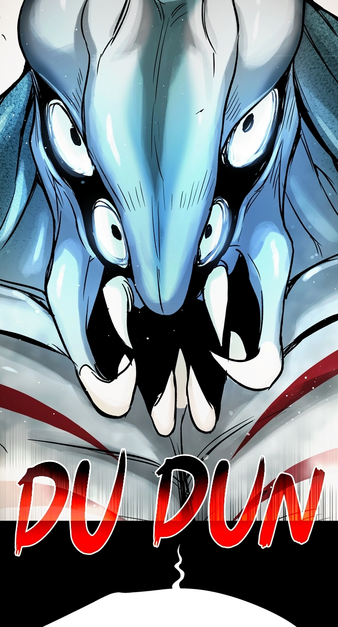 Doom Spore Chapter 66 page 98 - 