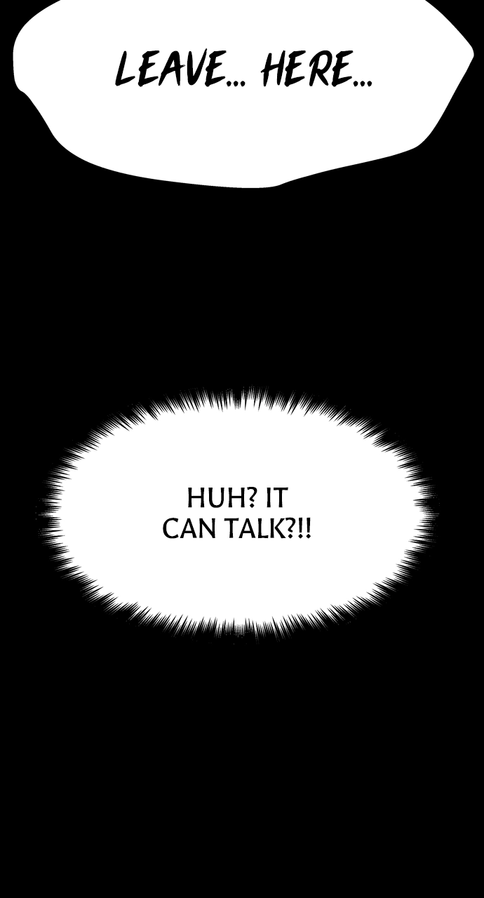 Doom Spore Chapter 66 page 99 - 