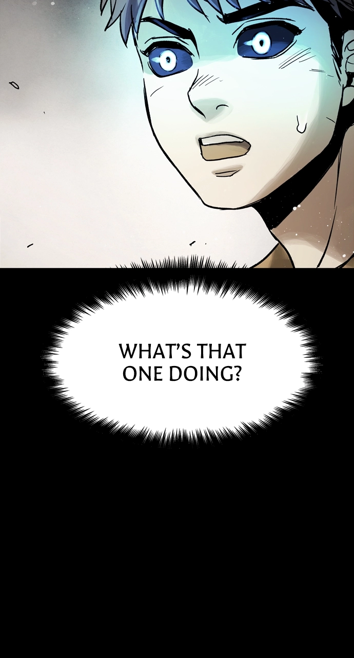Doom Spore Chapter 67 page 2 - 