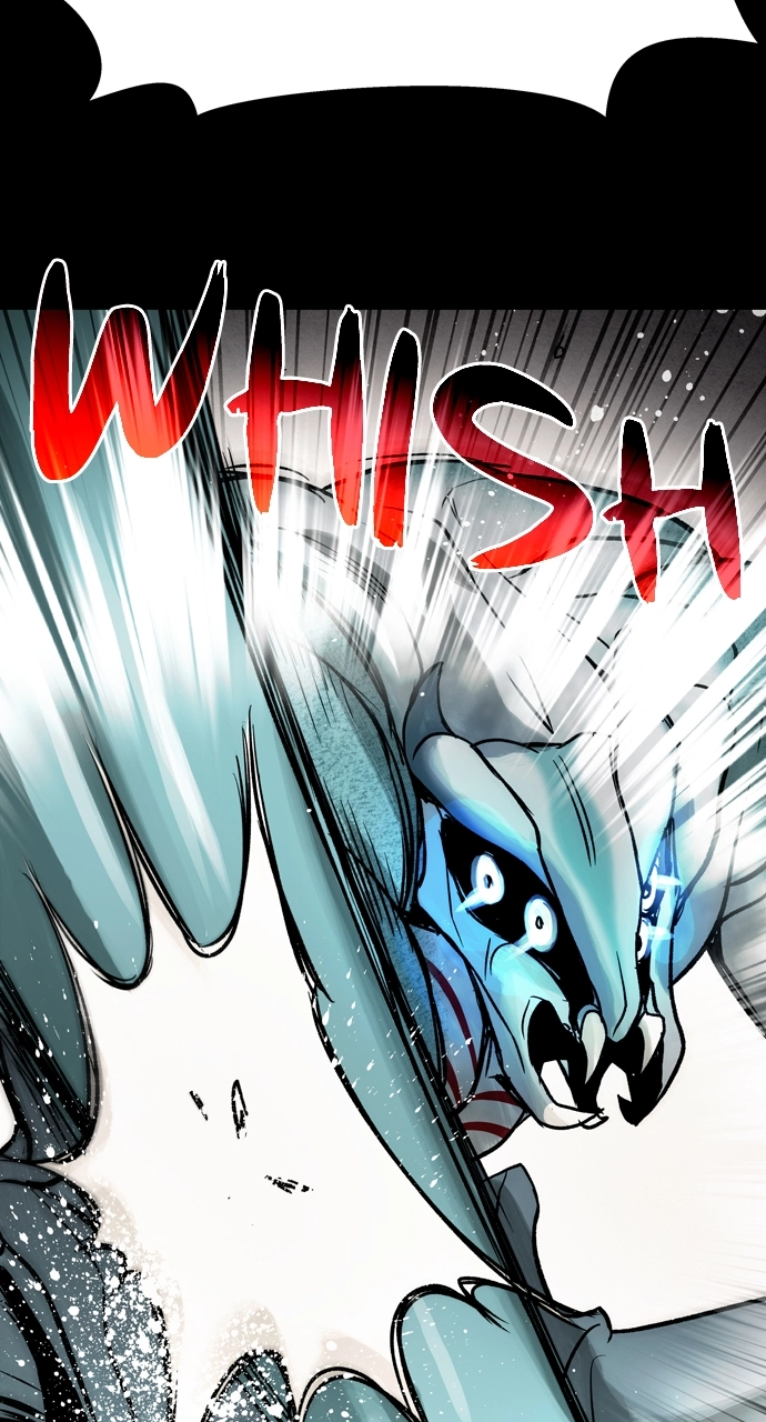 Doom Spore Chapter 67 page 11 - 