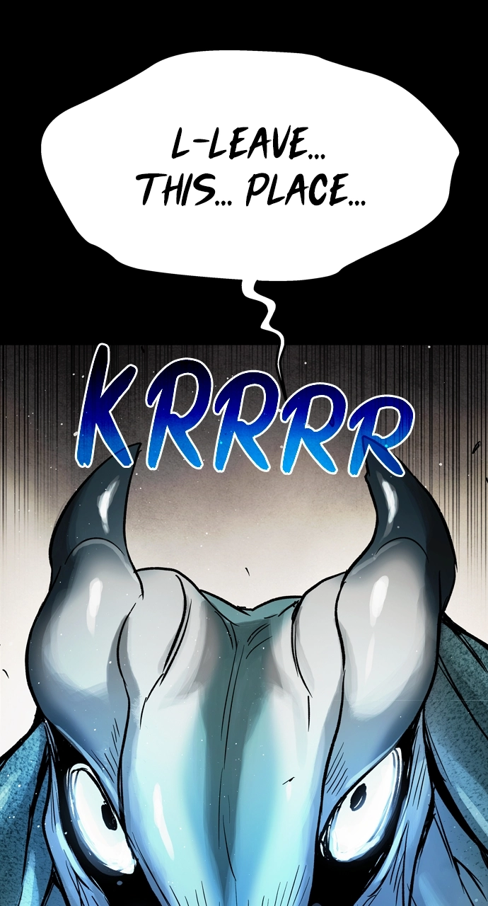 Doom Spore Chapter 67 page 3 - 