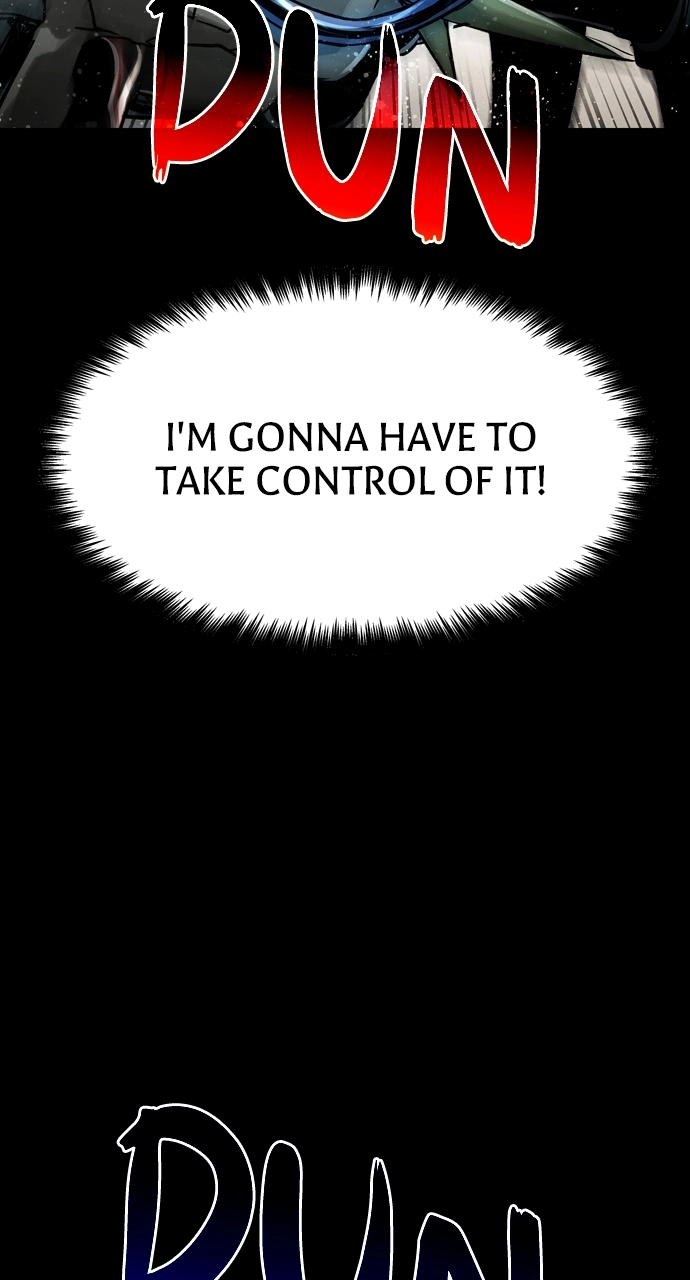 Doom Spore Chapter 67 page 21 - 