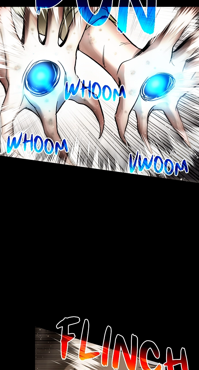 Doom Spore Chapter 67 page 22 - 