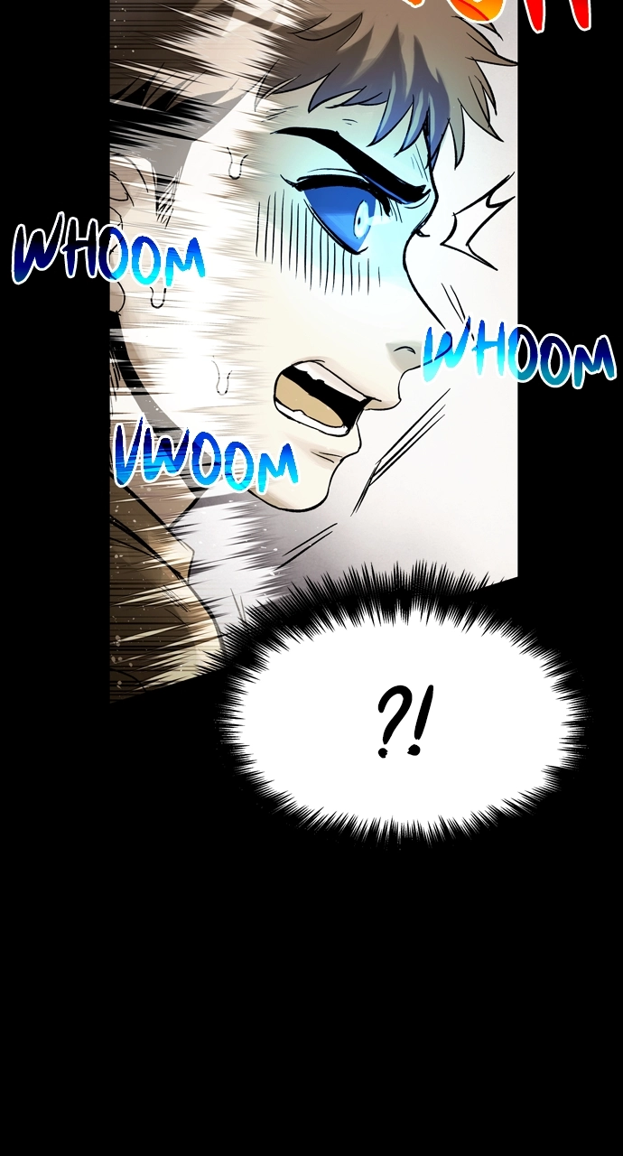 Doom Spore Chapter 67 page 23 - 