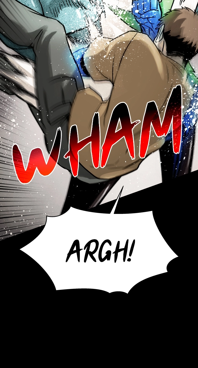 Doom Spore Chapter 67 page 26 - 