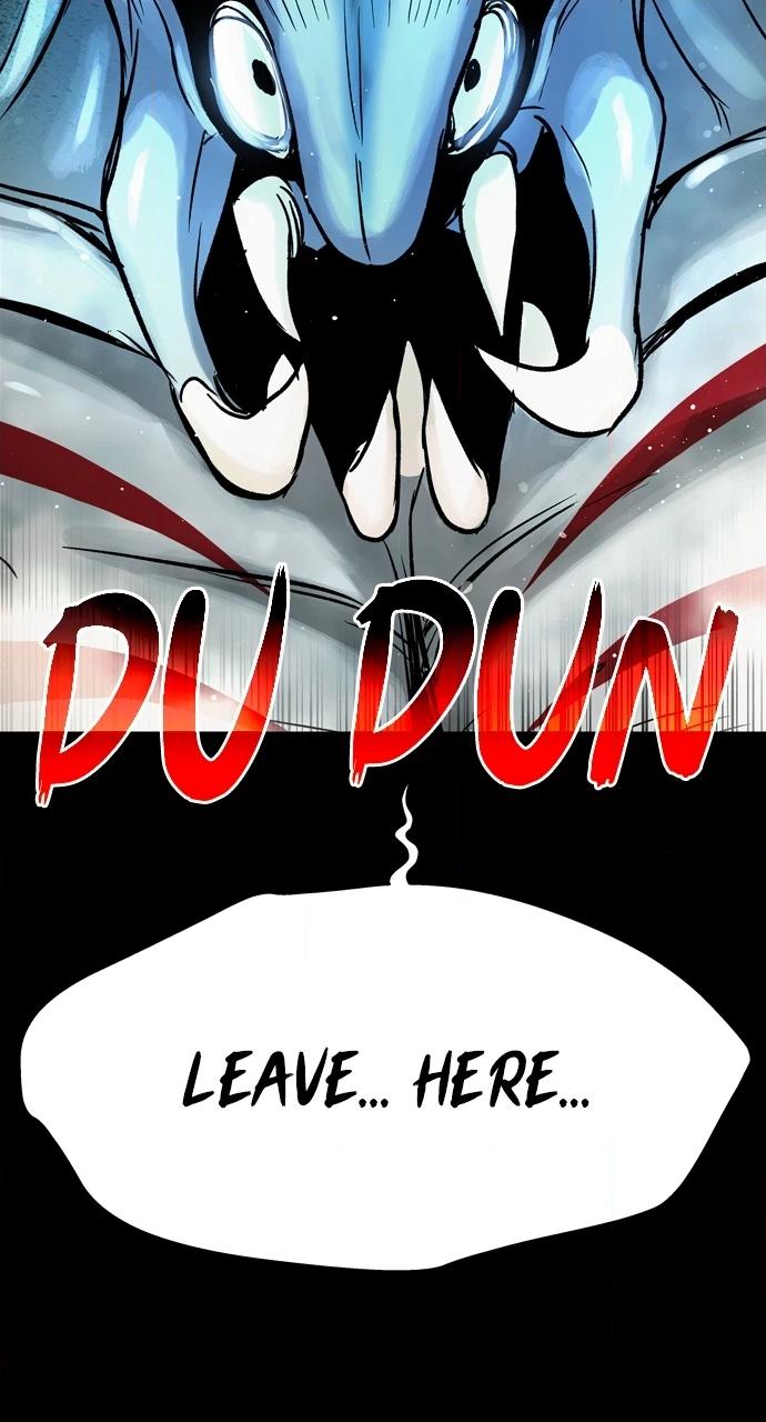 Doom Spore Chapter 67 page 4 - 