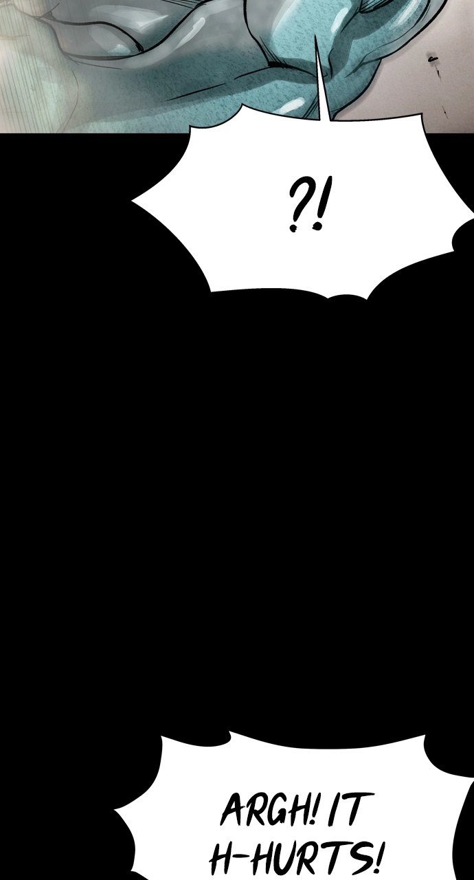 Doom Spore Chapter 67 page 35 - 