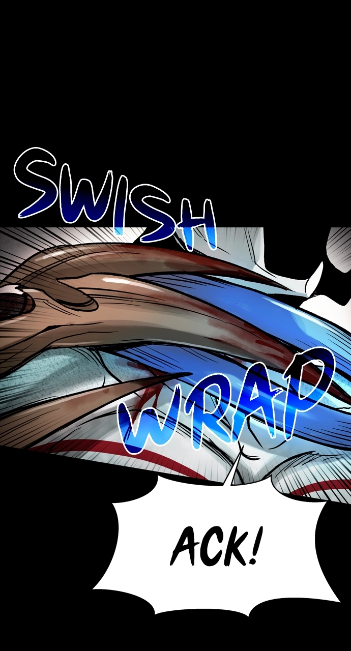 Doom Spore Chapter 67 page 37 - 