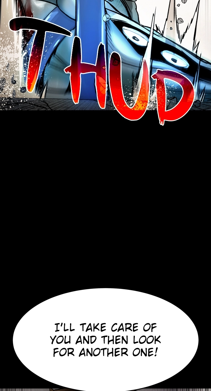 Doom Spore Chapter 67 page 39 - 