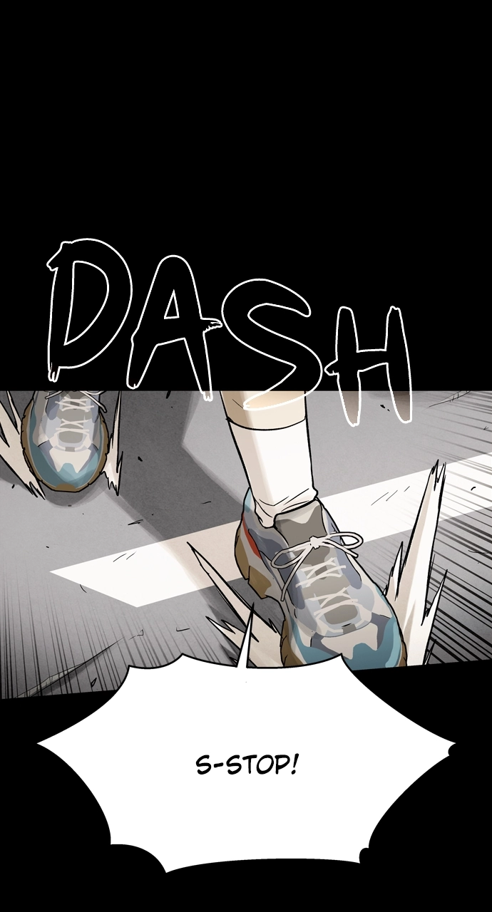 Doom Spore Chapter 67 page 41 - 