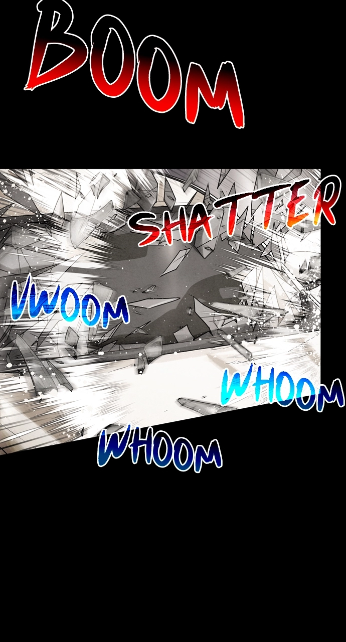 Doom Spore Chapter 67 page 45 - 