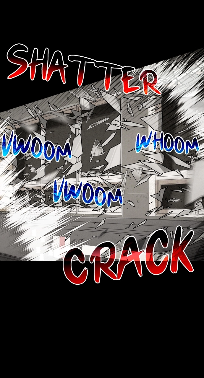 Doom Spore Chapter 67 page 46 - 