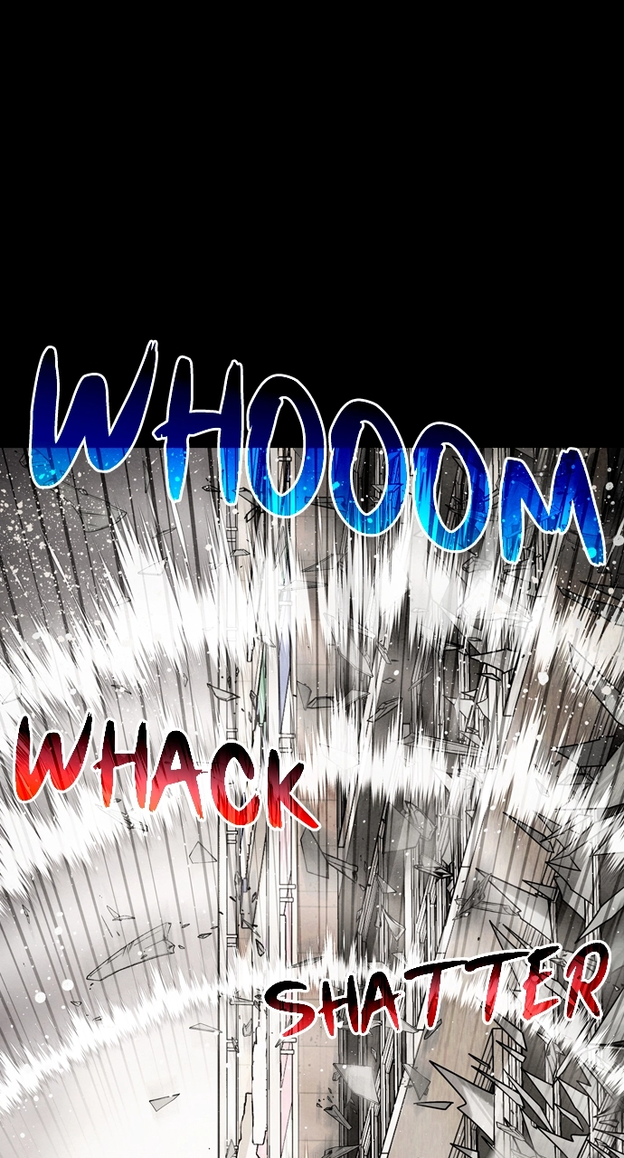 Doom Spore Chapter 67 page 47 - 
