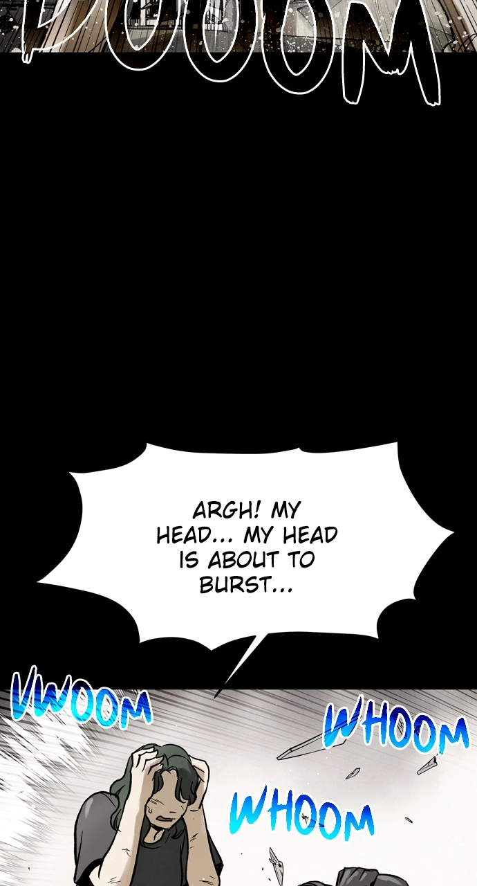 Doom Spore Chapter 67 page 49 - 