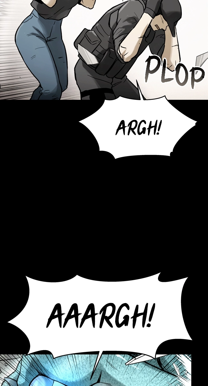 Doom Spore Chapter 67 page 50 - 