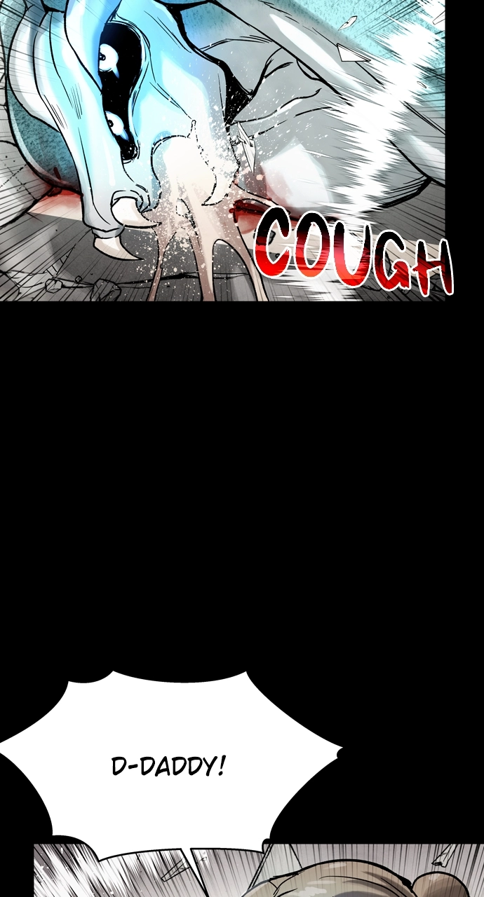 Doom Spore Chapter 67 page 51 - 