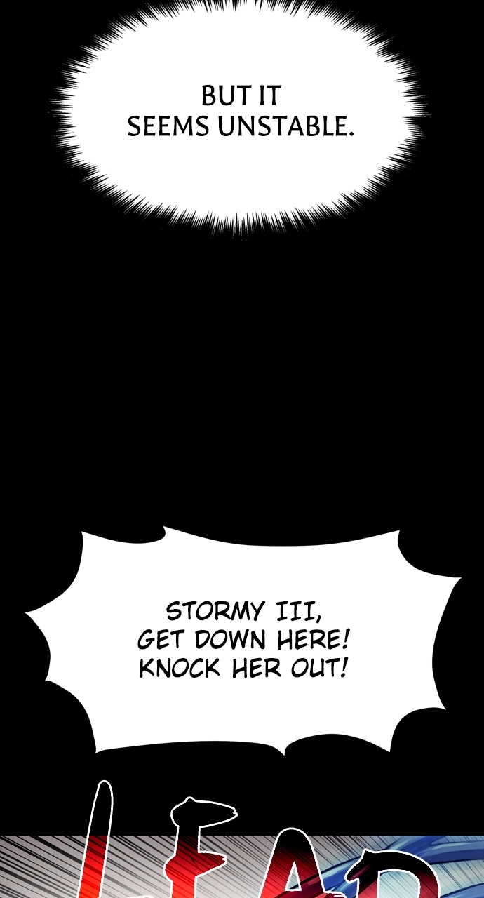 Doom Spore Chapter 67 page 55 - 