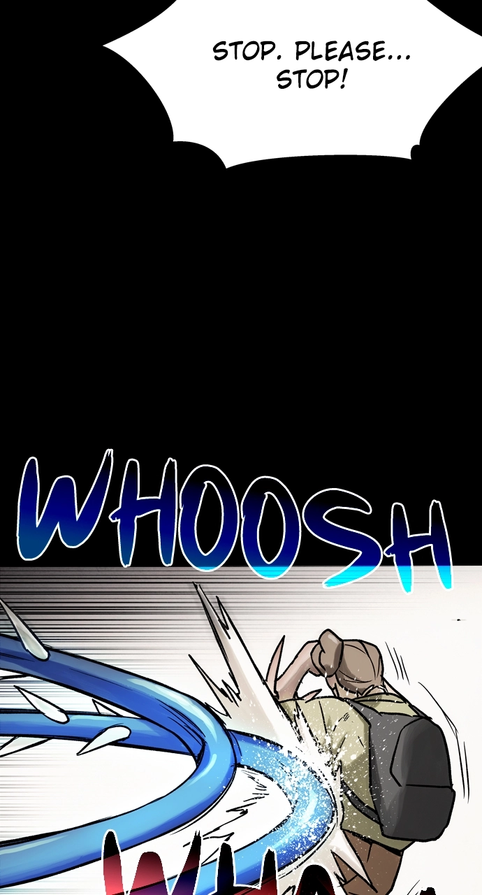 Doom Spore Chapter 67 page 58 - 
