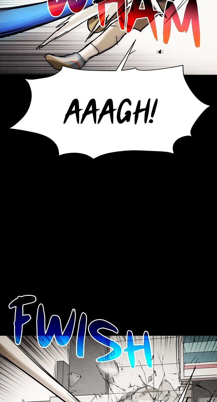 Doom Spore Chapter 67 page 59 - 