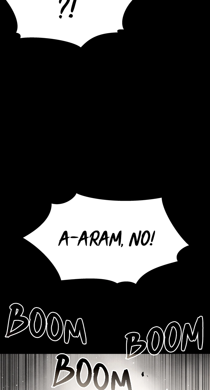 Doom Spore Chapter 67 page 62 - 