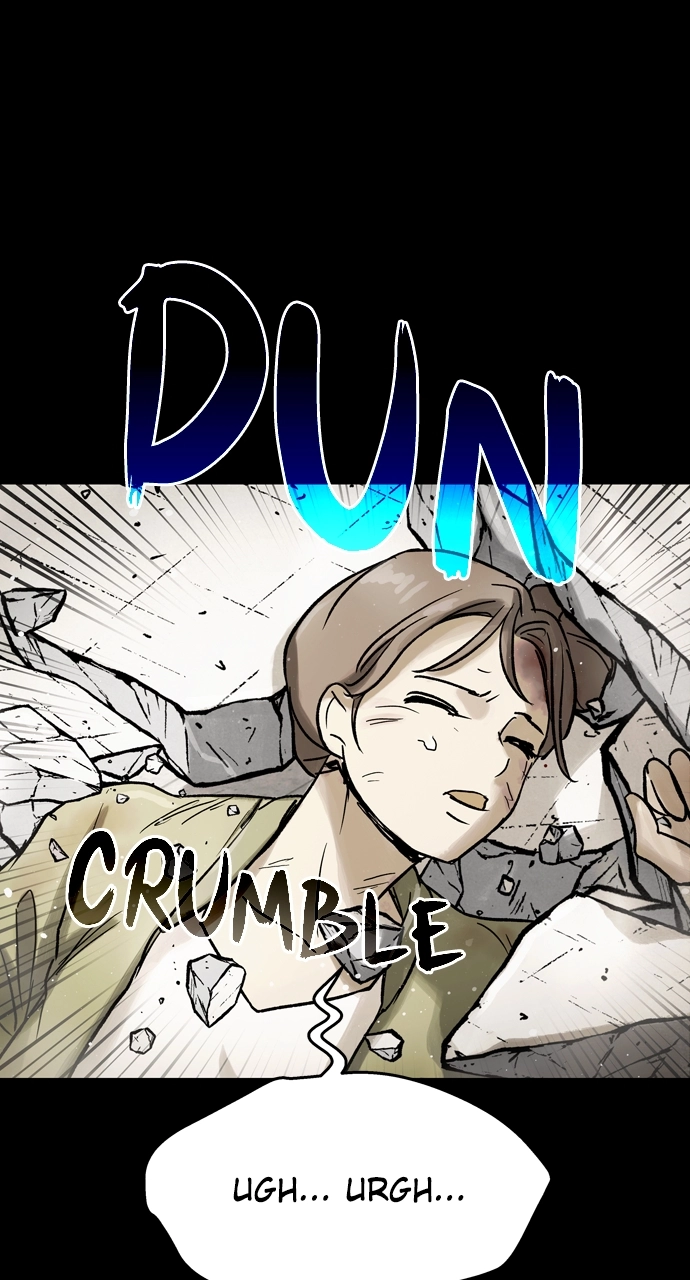 Doom Spore Chapter 67 page 65 - 