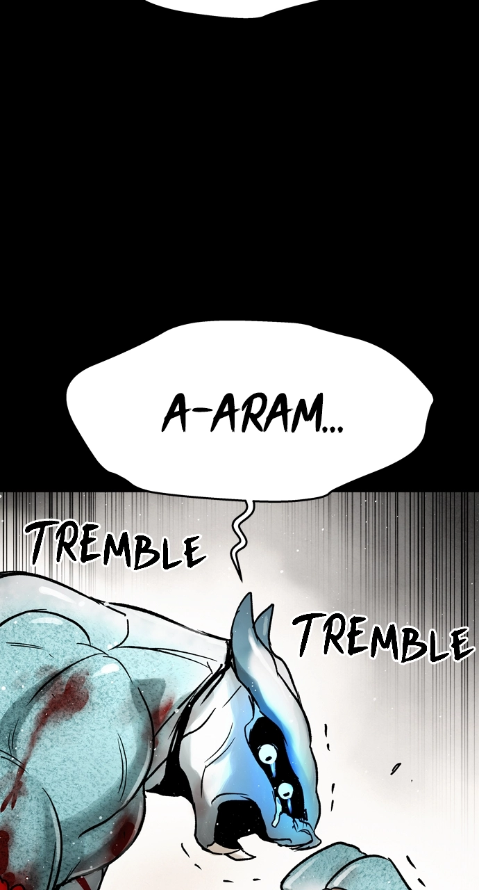 Doom Spore Chapter 67 page 66 - 