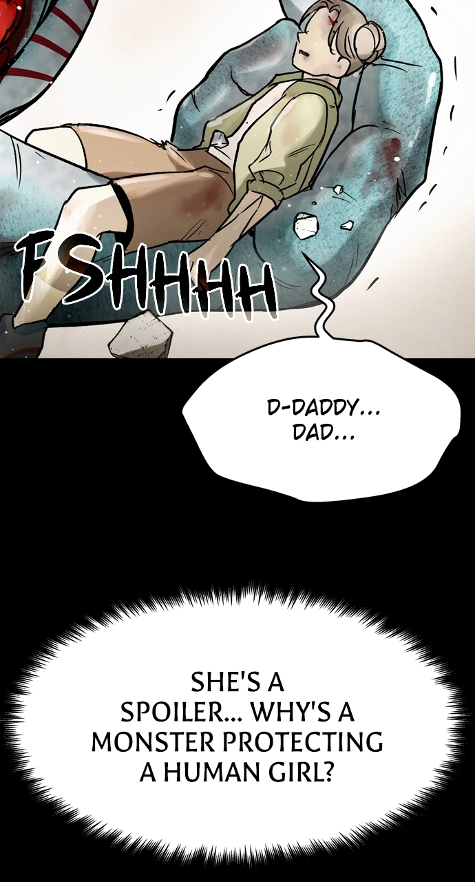 Doom Spore Chapter 67 page 67 - 
