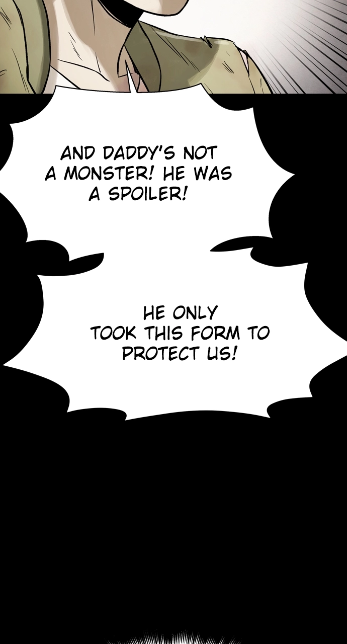 Doom Spore Chapter 67 page 71 - 