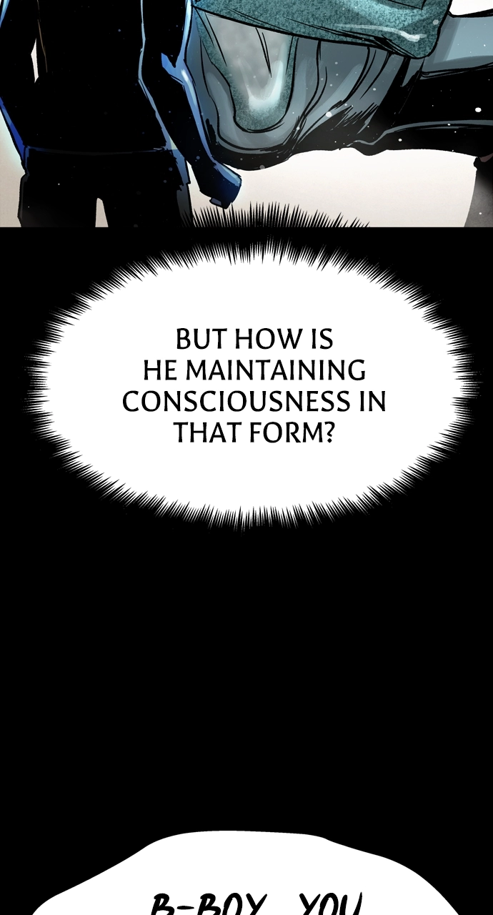 Doom Spore Chapter 67 page 73 - 