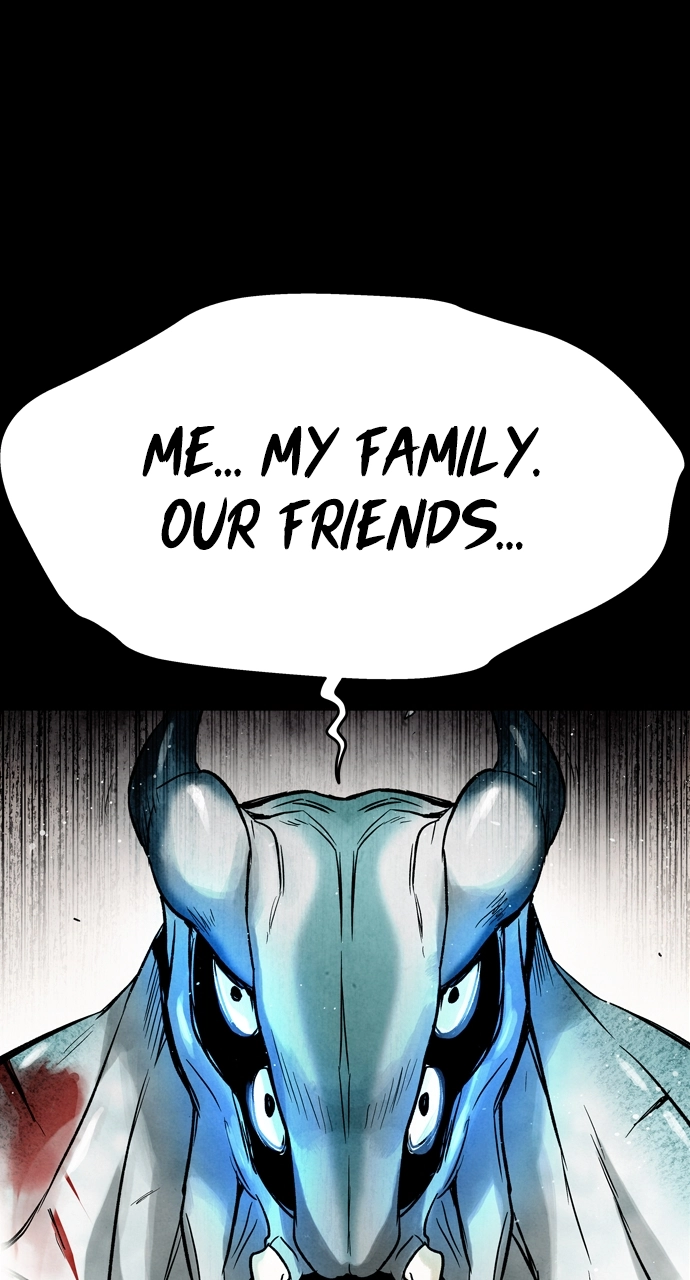 Doom Spore Chapter 67 page 75 - 