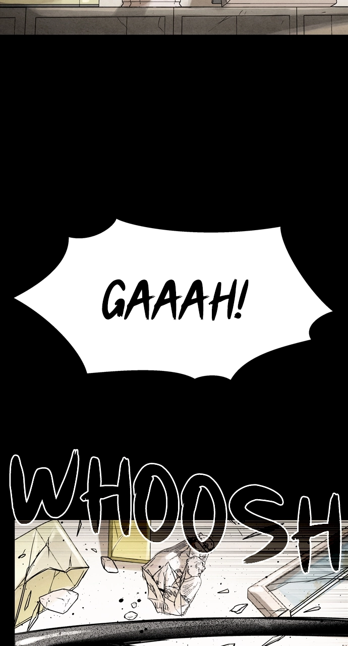 Doom Spore Chapter 67 page 78 - 
