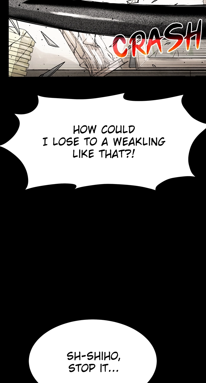Doom Spore Chapter 67 page 79 - 