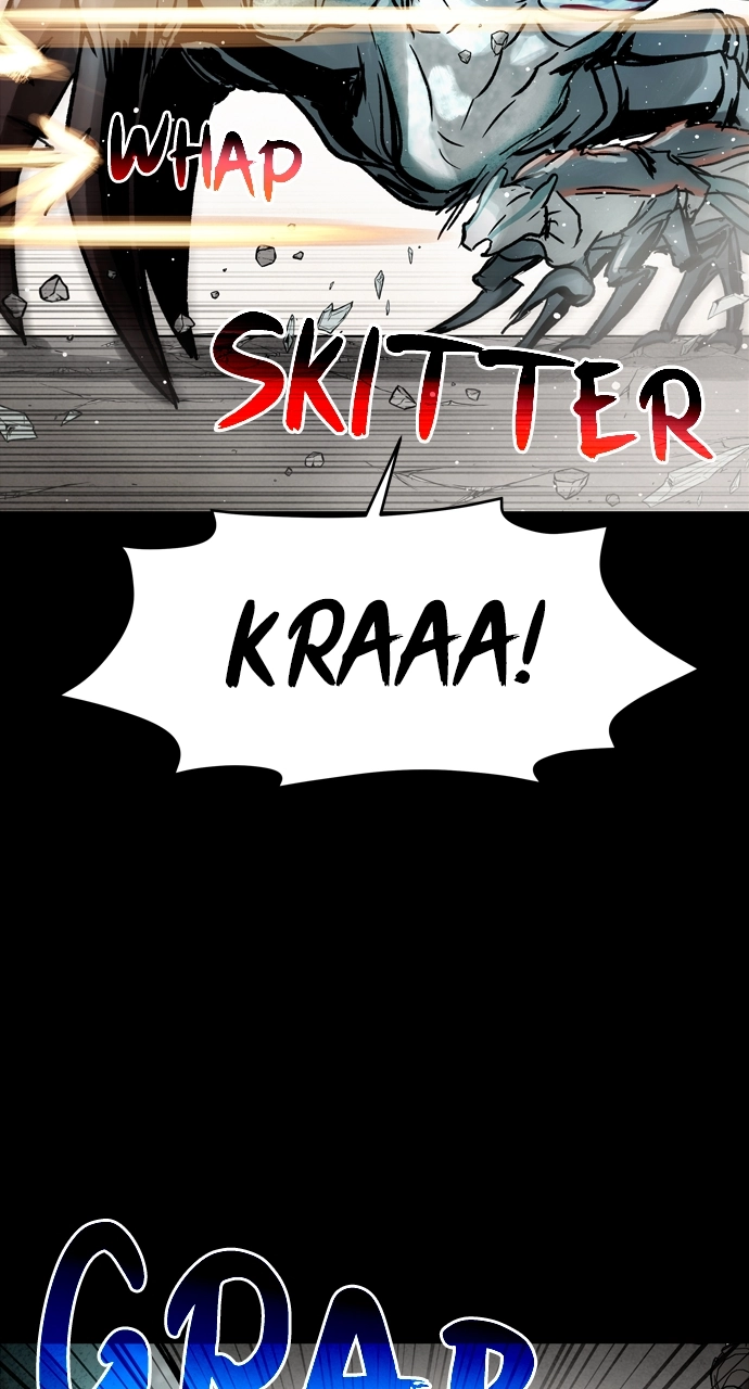 Doom Spore Chapter 67 page 9 - 