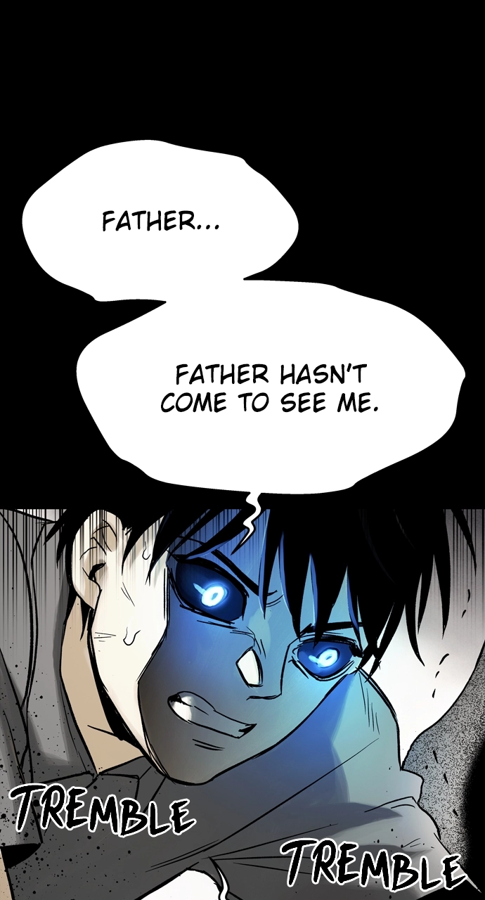 Doom Spore Chapter 67 page 81 - 