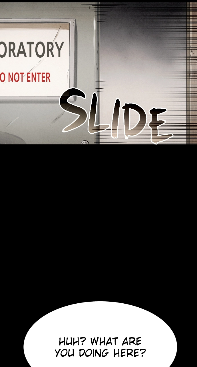 Doom Spore Chapter 67 page 87 - 