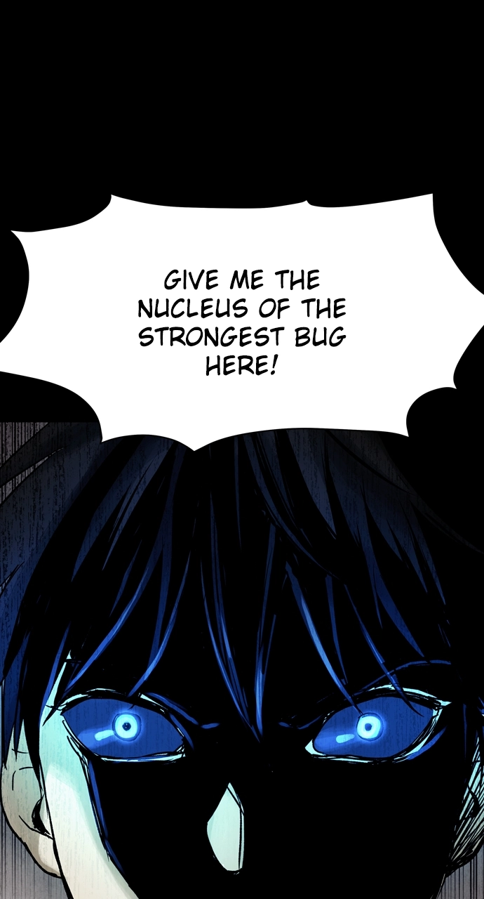 Doom Spore Chapter 67 page 89 - 