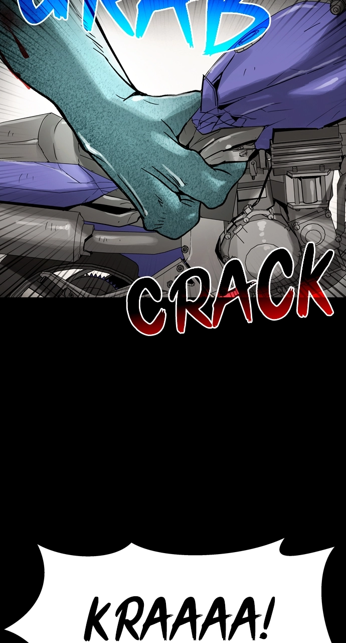 Doom Spore Chapter 67 page 10 - 