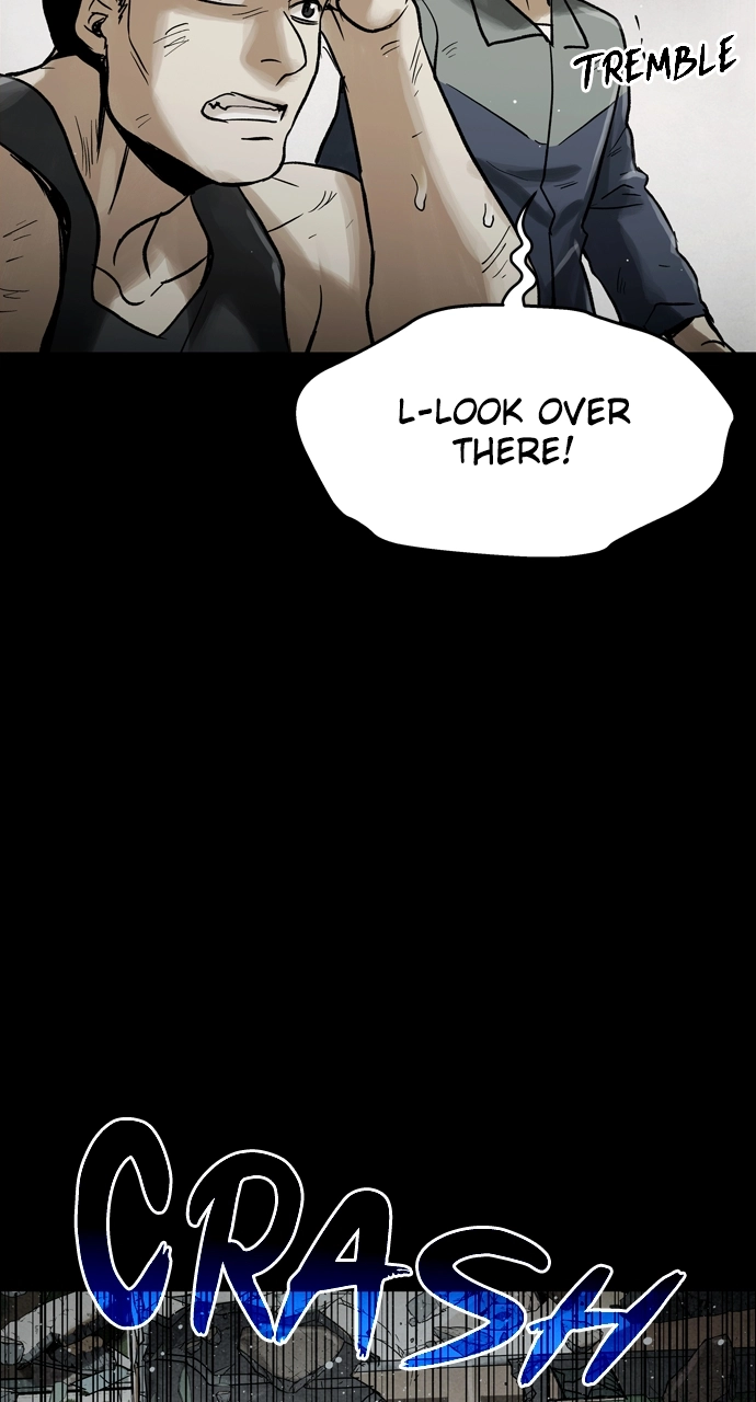 Doom Spore Chapter 74 page 2 - 
