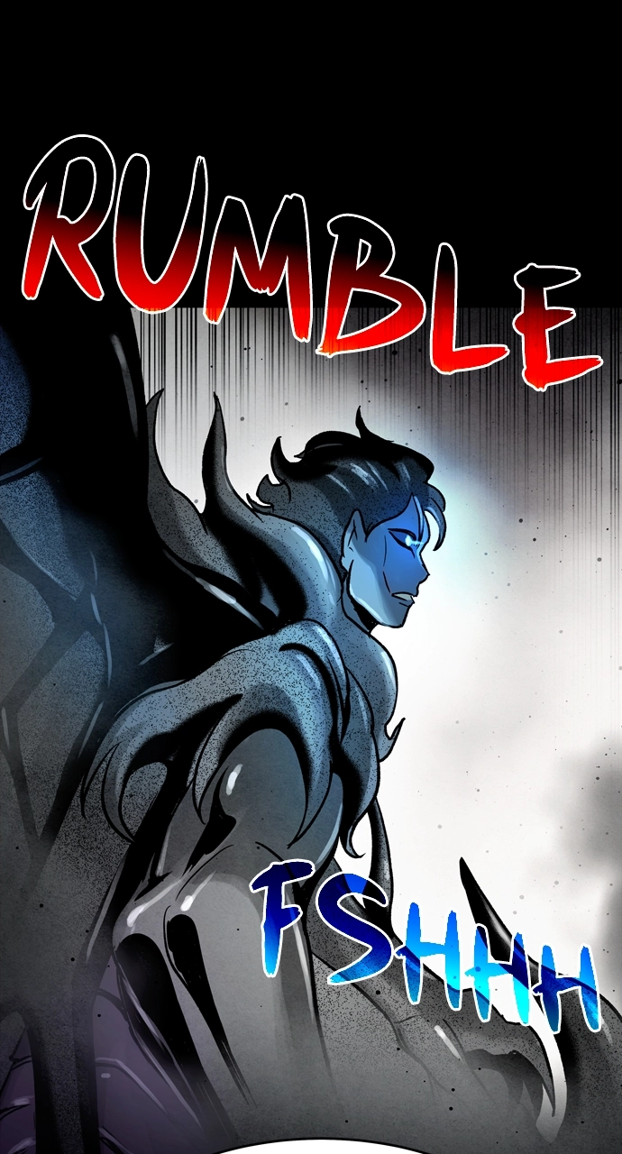 Doom Spore Chapter 74 page 14 - 