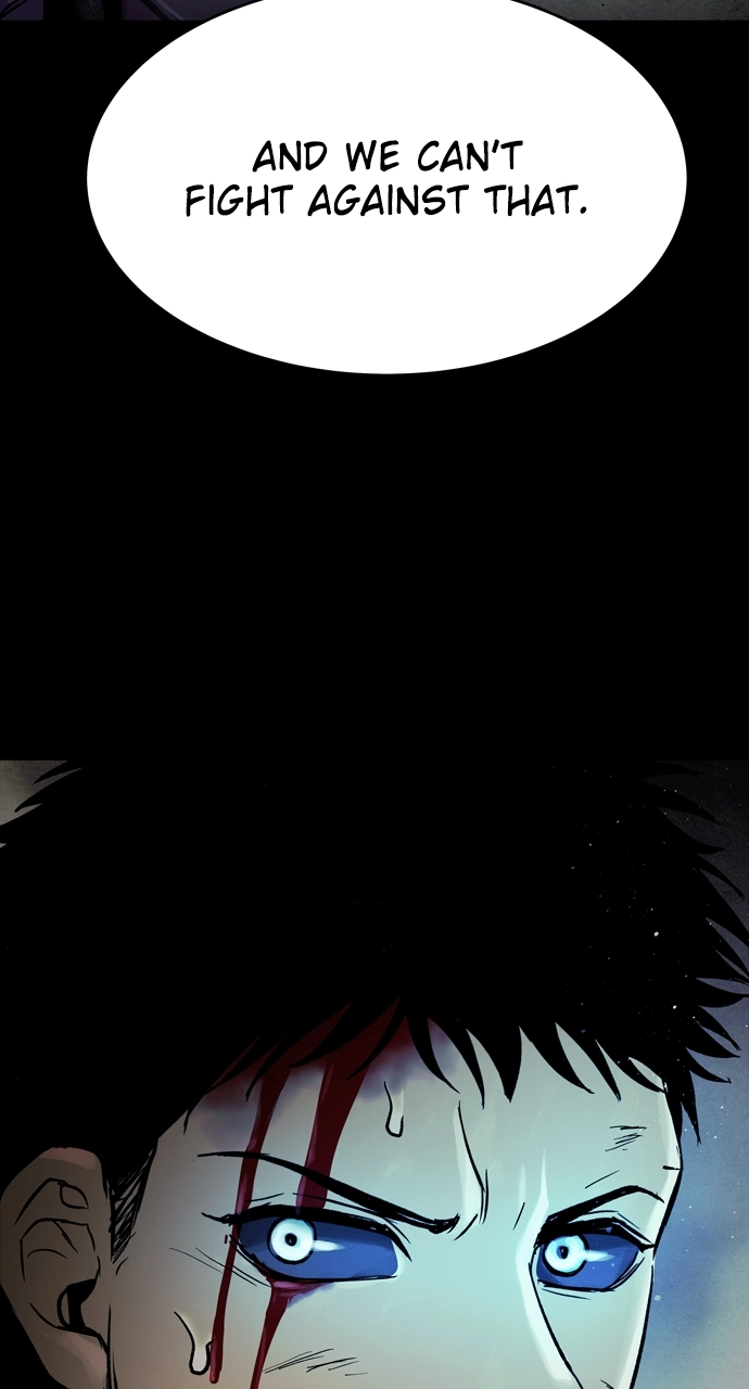 Doom Spore Chapter 74 page 15 - 