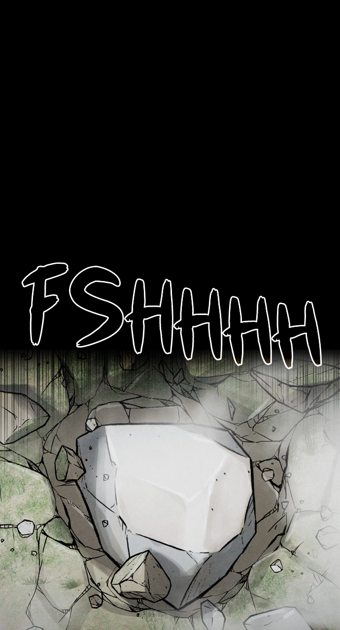 Doom Spore Chapter 74 page 17 - 