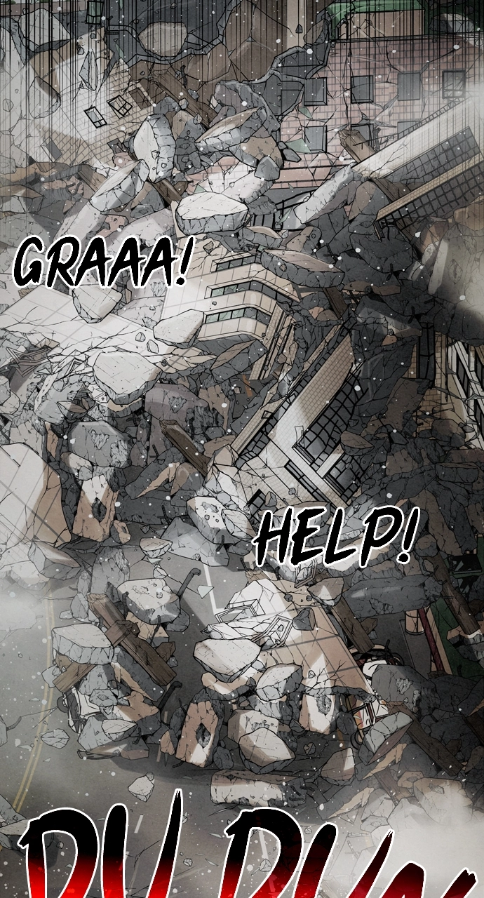 Doom Spore Chapter 74 page 3 - 