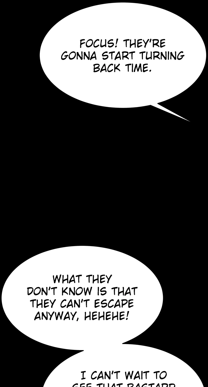 Doom Spore Chapter 74 page 21 - 