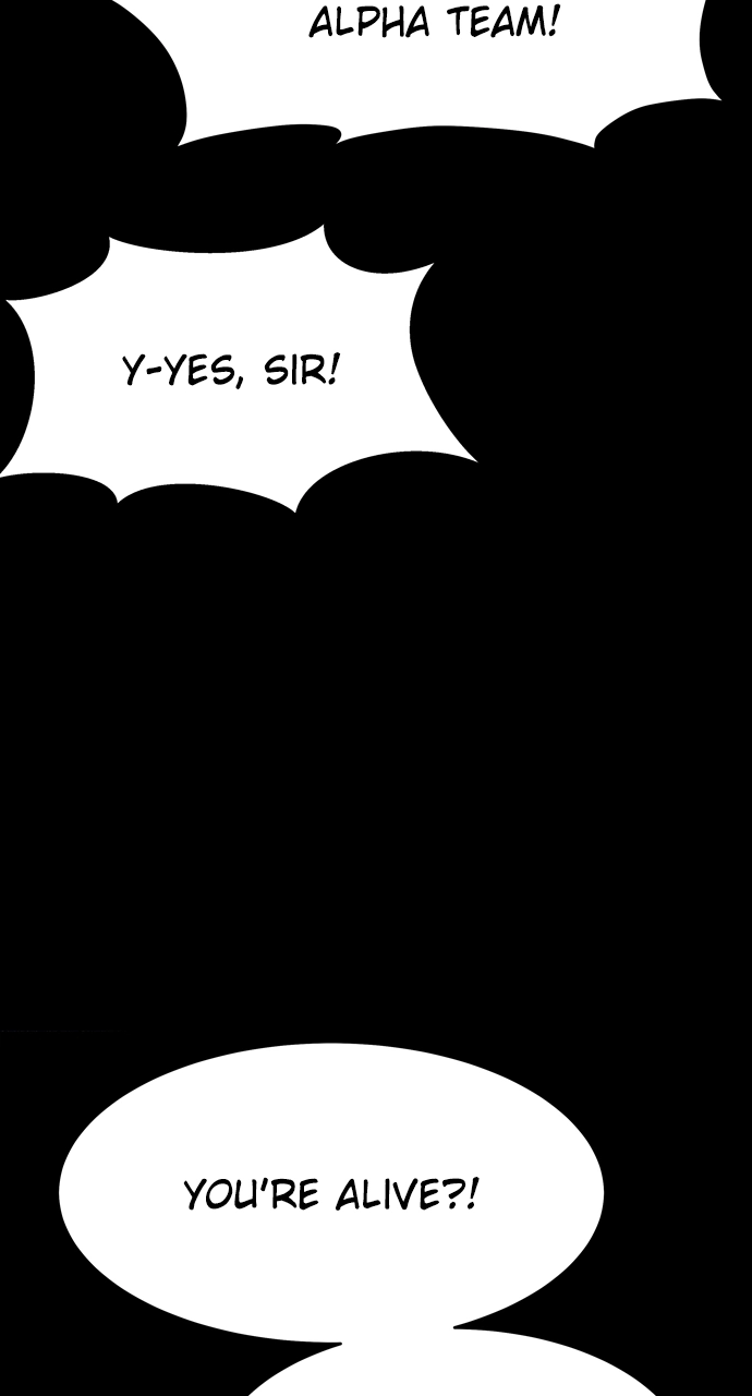 Doom Spore Chapter 74 page 31 - 