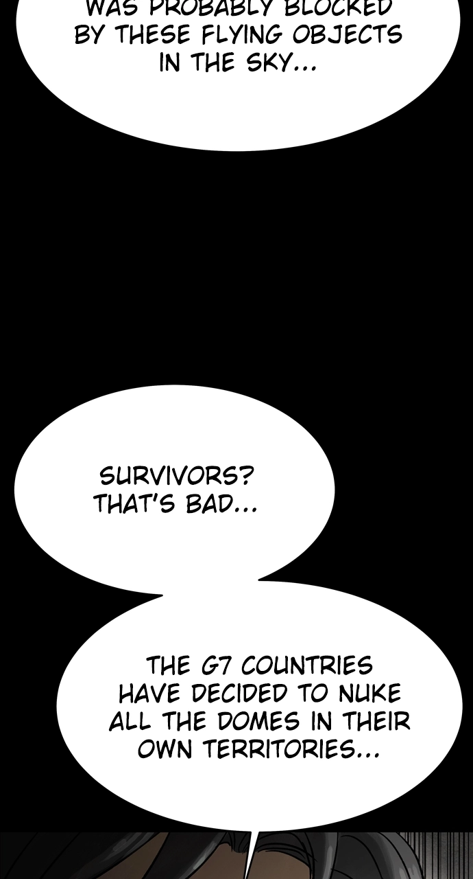 Doom Spore Chapter 74 page 36 - 