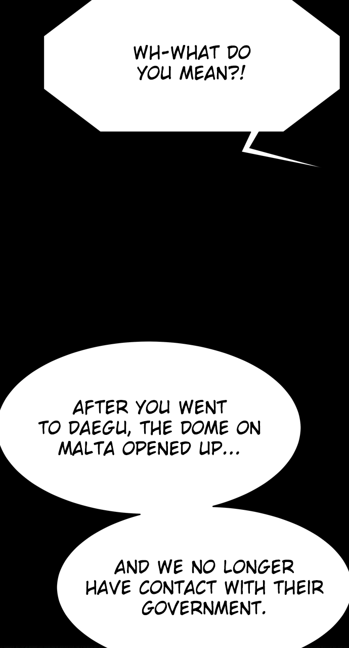Doom Spore Chapter 74 page 38 - 