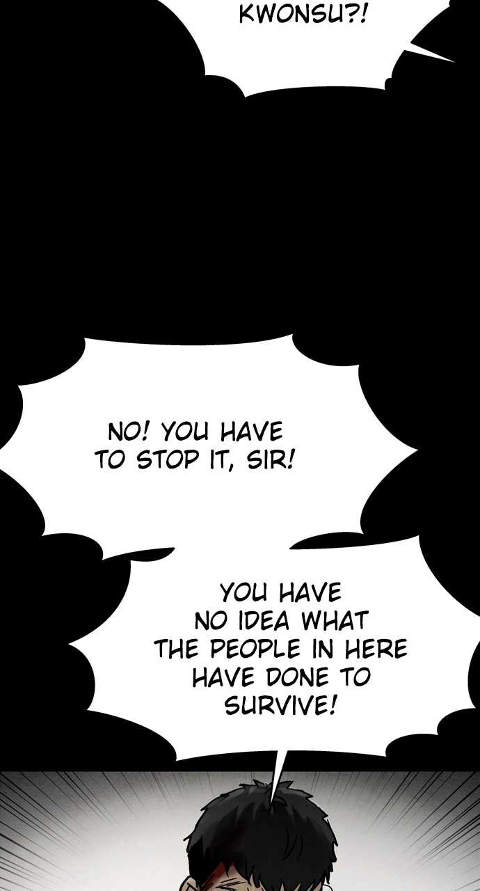 Doom Spore Chapter 74 page 41 - 