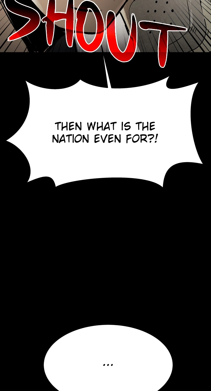 Doom Spore Chapter 74 page 44 - 