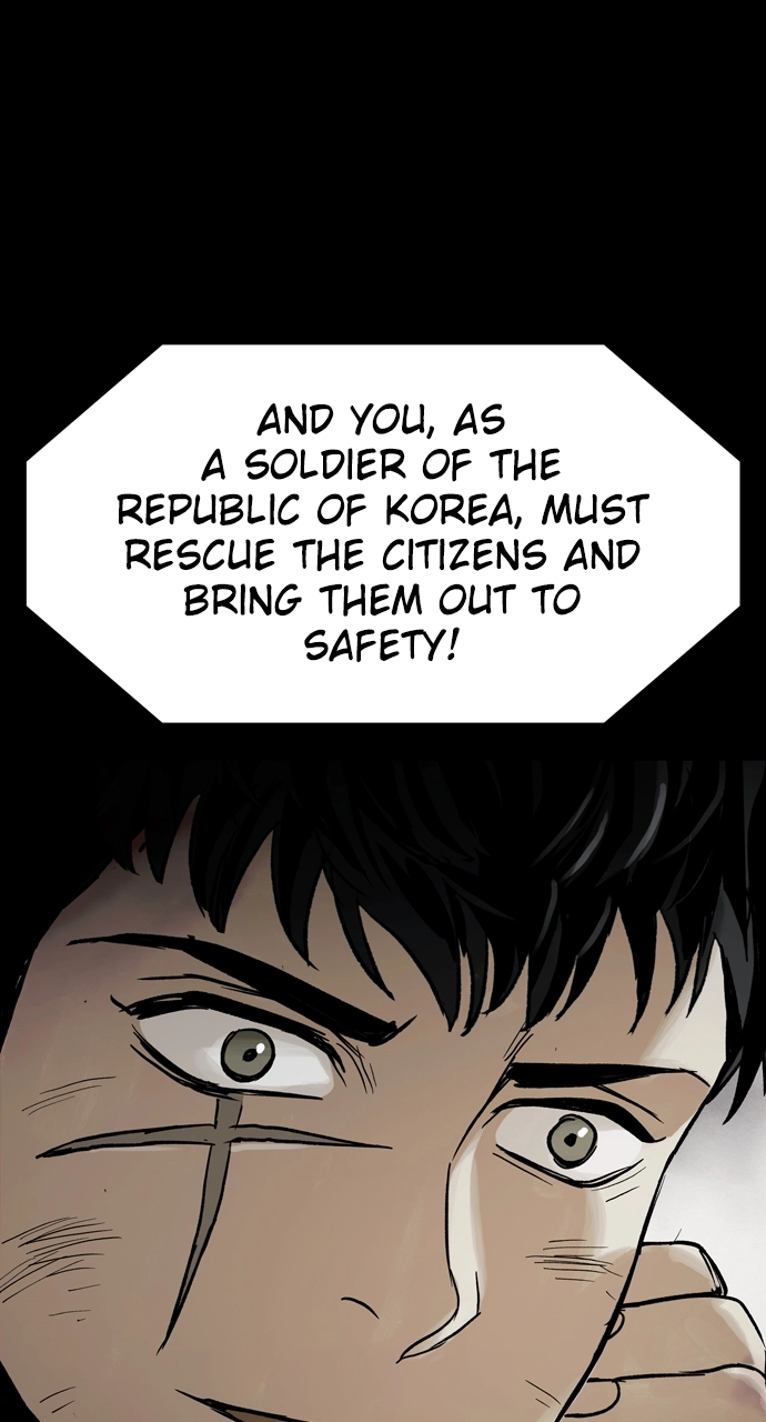 Doom Spore Chapter 74 page 46 - 